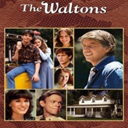The Waltons (1972 - 1981)