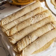 Injera