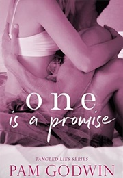 One Is a Promise (Pam Godwin)