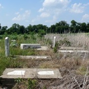 Haywood City, Missouri