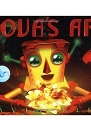 Nova's Ark (Daniel Kirk)