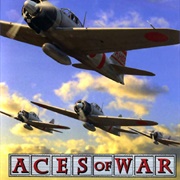 Aces of War