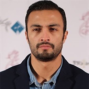 Amir Jadidi