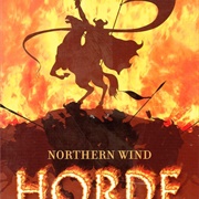 Horde: The Northern Wind