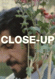 Close Up (1990)