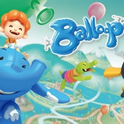 Balloopo