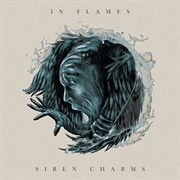 Siren Charms (In Flames, 2014)