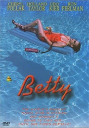 Betty (1998)