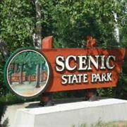 Scenic State Park