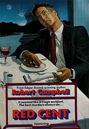 Red Cent (Robert Campbell)