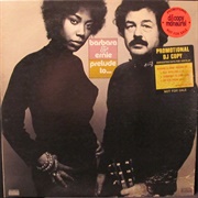 Prelude To... - Barbara & Ernie