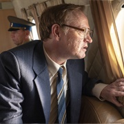 Chernobyl - 'Please Remain Calm'