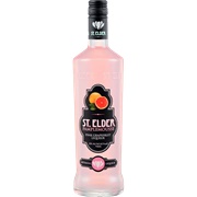 Pamplemousse Liqueur