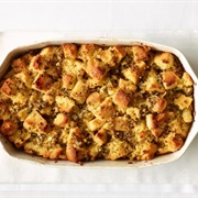 Cornbread Stuffing