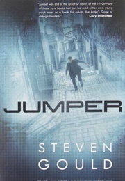 Jumper