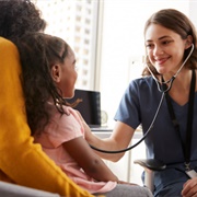 Family and General Practitioners