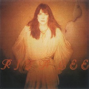 Rita Lee - Rita Lee