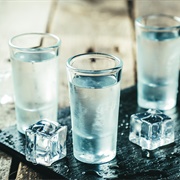 Tsipouro