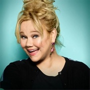 Caroline Rhea