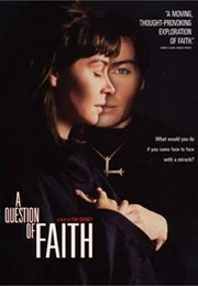 A Question of Faith (1979)