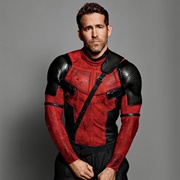 Deadpool, Deadpool Series