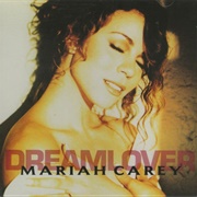 Mariah Carey - Dreamlover (1993)