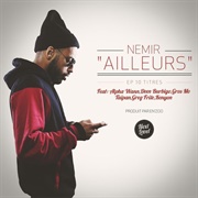 Nemir - Ailleurs