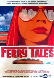 Ferry Tales (2003)
