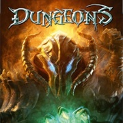 Dungeons