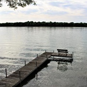 Lake Elmo, Minnesota