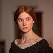 Jane Eyre (Jane Eyre)