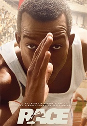 Race (2016)