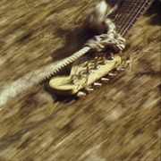 Christian Marclay - Guitar Drag