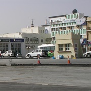 Al-Buraimi
