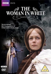 The Woman in White (1982)