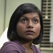 Kelly (The Office)