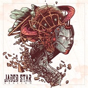 Jaded Star - Realign