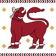 North Western Province, Sri Lanka