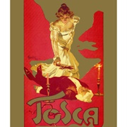 Tosca