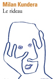 Le Rideau (Milan Kundera)