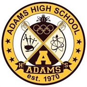 Rochester Adams High School