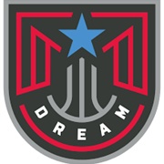 Atlanta Dream