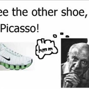 Misheard Song Lyrics Videos