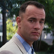 Forrest Gump (Forrest Gump)