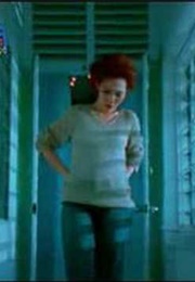 Home (Douglas Buck) (1998)