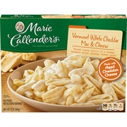 Marie Callender's Mac and Cheese