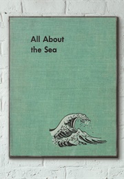 All About the Sea (Ferdinand Lane)