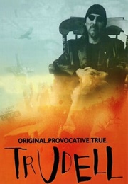 Trudell (2005)
