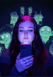 Believing Is Seeing (2022)