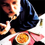 'Skinned' by Blind Melon